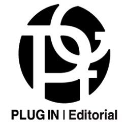 Plug In Editorial - 2024